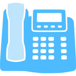 Cost Effective Phone Systems - One Contact