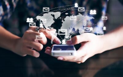 Business Phone Mobile Apps: Must Haves for Remote Working