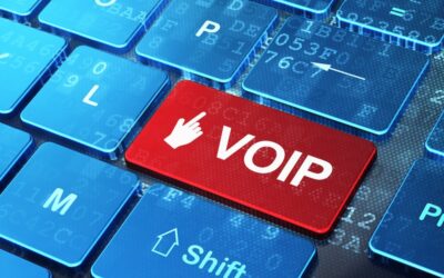 7 Benefits Of VoIP For Managing Your Remote Team