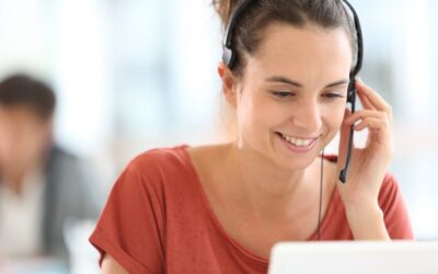 The Importance Of Integrating Your CRM With Your Business Phone System
