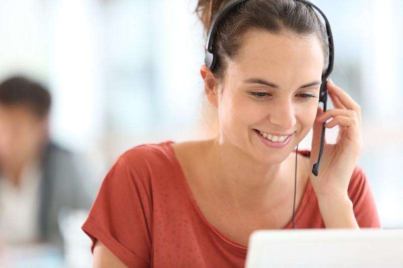 The Importance Of Integrating Your CRM With Your Business Phone System