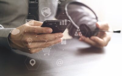 What Are VoIP Phone Systems