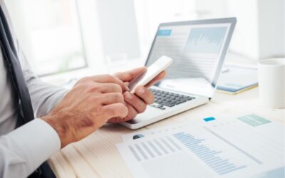 Hybrid Working: Choosing The Right Phone System