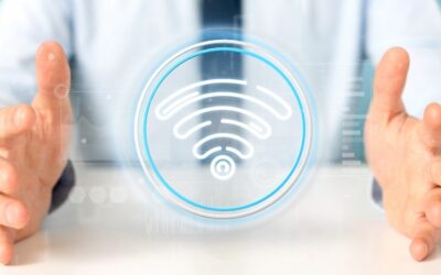 The Importance of Failover Broadband