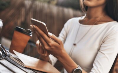 Is Business Messaging the Future of Your Customer Experience?