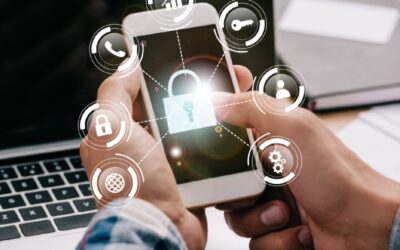 How Business Broadband Can Help Protect Your Business From Cyber Threats