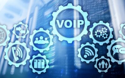 How To Choose The Best VoIP Provider