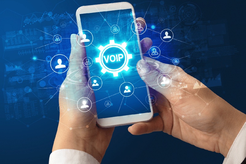 Never Miss A Sales Call With Our VoIP Services - One Contact (2)