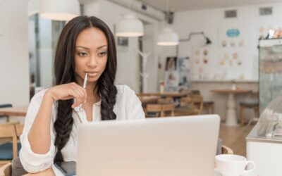 The Best Remote Working Tools For Improving Teamwork