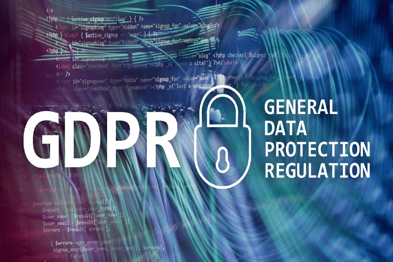 How To Balance Call Recording With GDPR - One Contact (2)