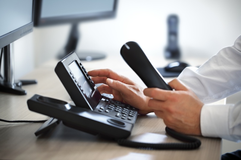 How Business Phone Systems Can Increase Your Sales - One Contact (3)