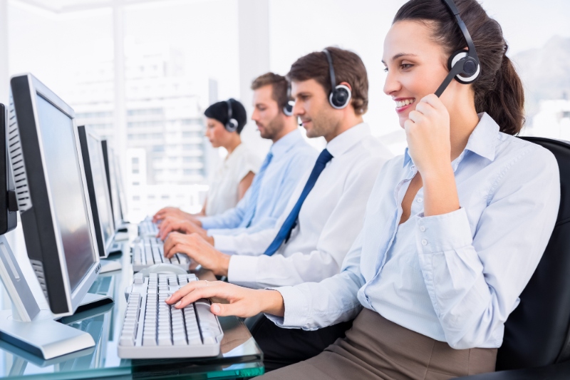 How IVR Call Routing Can Benefit Your Business - One Contact (2)