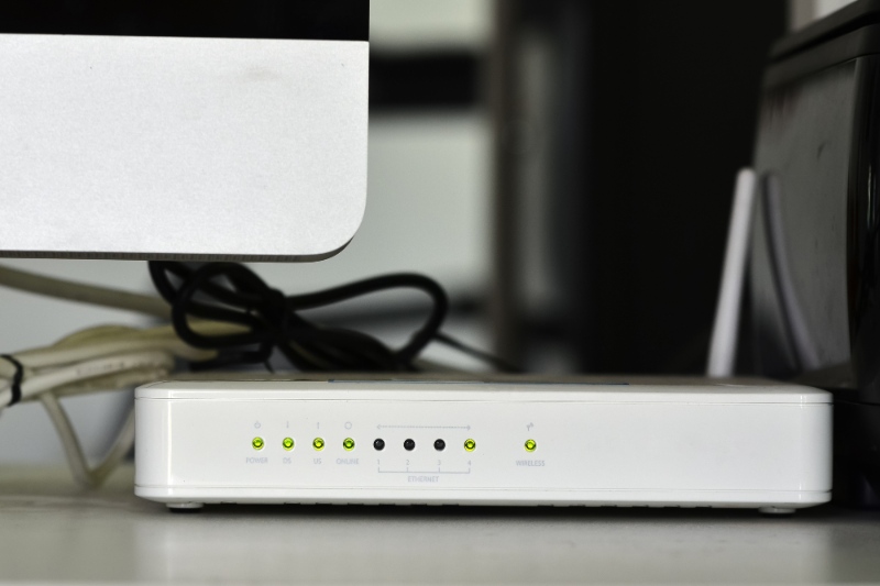 Top Tips When Switching Broadband Provider For Your Business - One Contact (2)