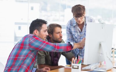 Choosing The Right Failover Broadband Solution For Your Business