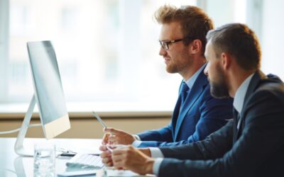 How To Choose The Best Business Wi-Fi Service