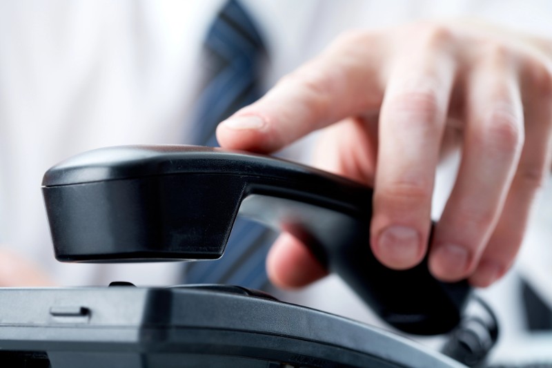 Bridging Communication Gaps With VoIP For Irish Businesses - One Contact (2)