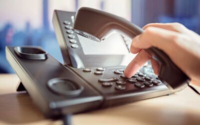 Managing Telecom Costs: Practical Tips For Small Businesses