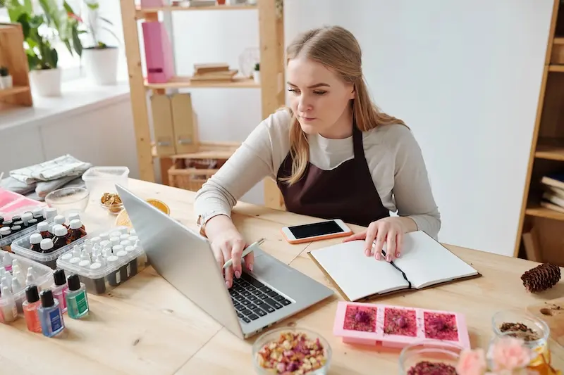 7 Benefits Of Business Broadband For Small Businesses