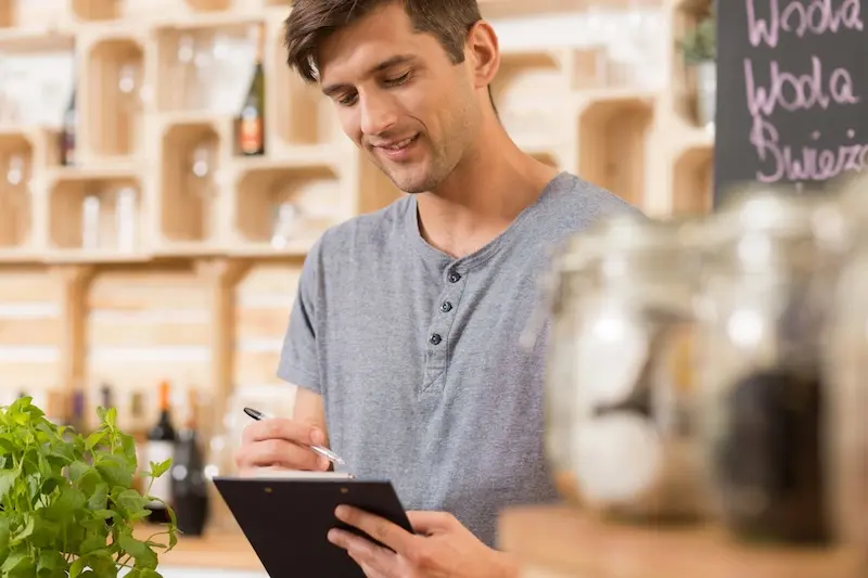 7 Benefits Of Business Broadband For Small Businesses - One Contact (3)