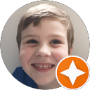 Damir Kadragic profile picture