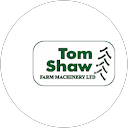 Scott Shaw profile picture