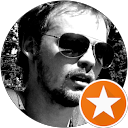 Jahrek profile picture