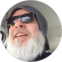Paddy Gallagher profile picture
