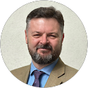 Alan Rossiter profile picture
