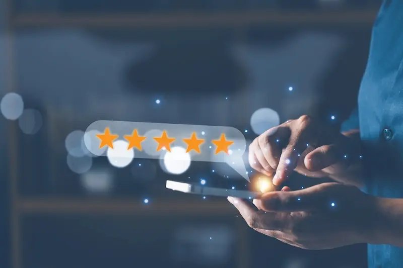 The Benefits Of Interactive Voice Response For Enhancing Customer Experience