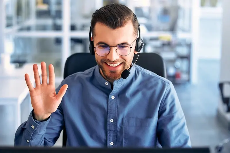 The Benefits Of Interactive Voice Response For Enhancing Customer Experience - One Contact (3)