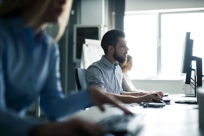 Reliable Business Broadband - The Antidote For The Increased Demands Of The AI Age - One Contact (2)