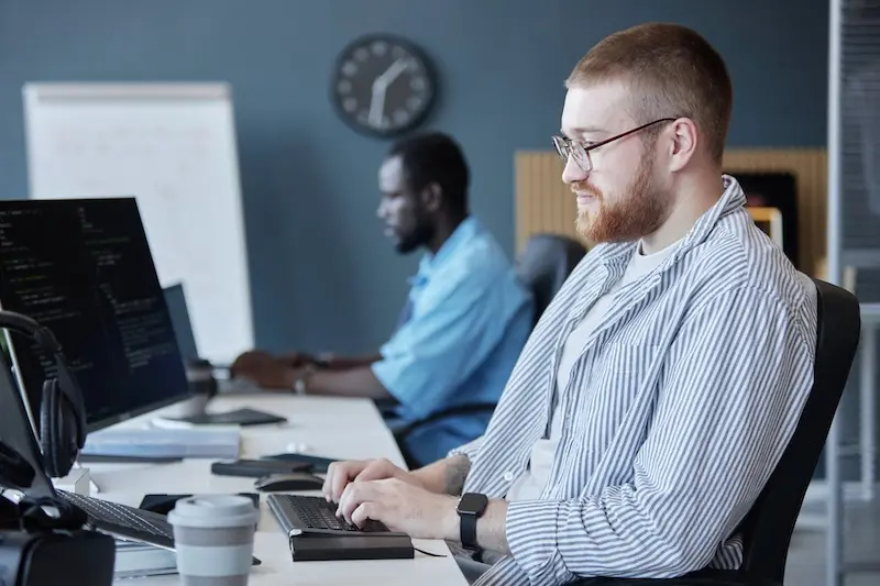 Reliable Business Broadband - The Antidote For The Increased Demands Of The AI Age - One Contact (3)
