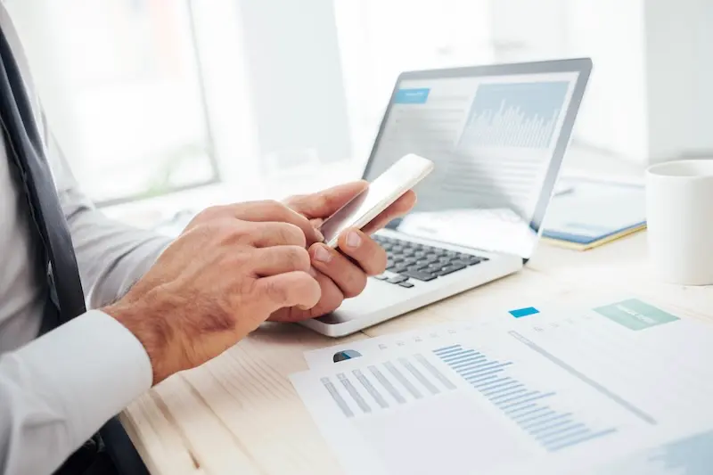 What Are Managed ICT Services And Why Do SMEs Need Them? - One Contact (1)