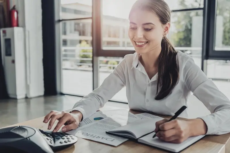 What Are Managed ICT Services And Why Do SMEs Need Them? - One Contact (2)