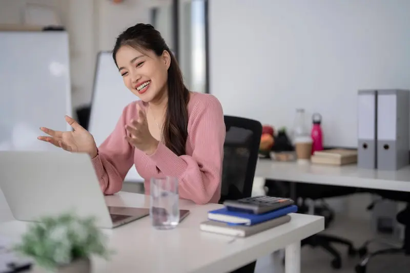 How ICT Services Support Hybrid Working Environments - One Contact (3)