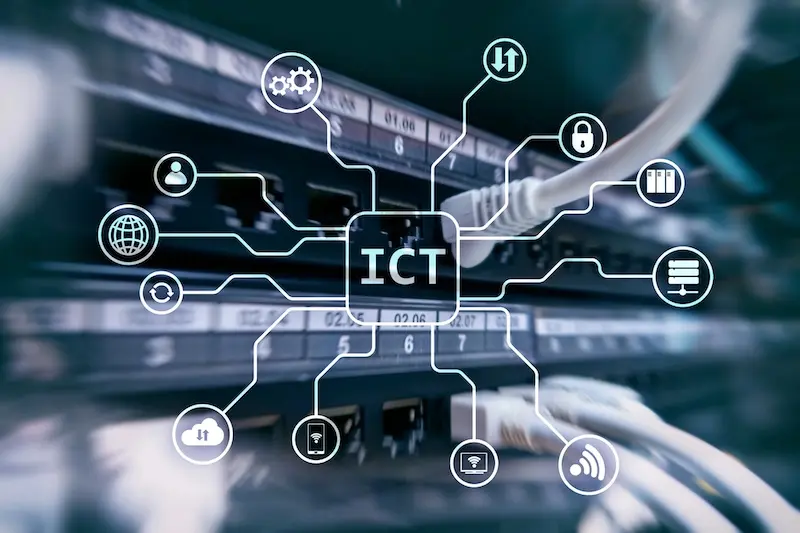 Why SMEs Are Outsourcing Their ICT Management - One Contact (1)
