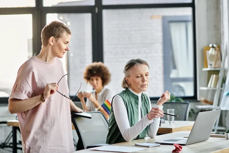 Why SMEs Are Outsourcing Their ICT Management - One Contact (2)