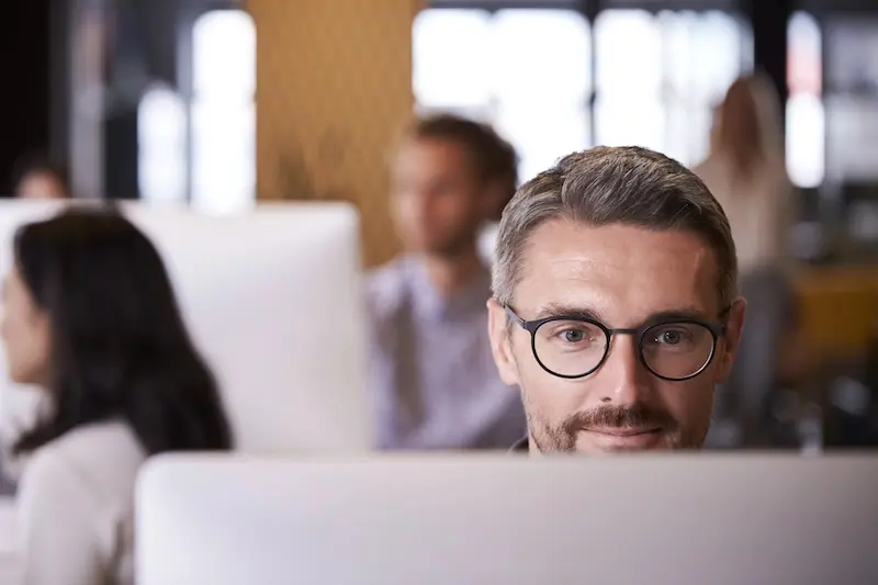 Why SMEs Are Outsourcing Their ICT Management - One Contact (3)